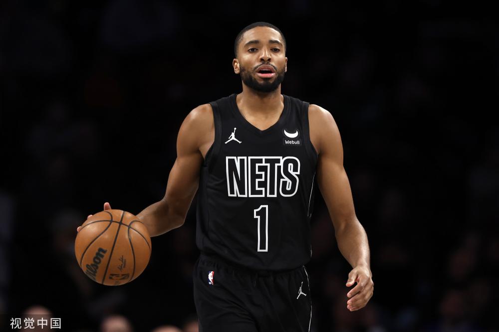 团队胜利的 团队胜利的