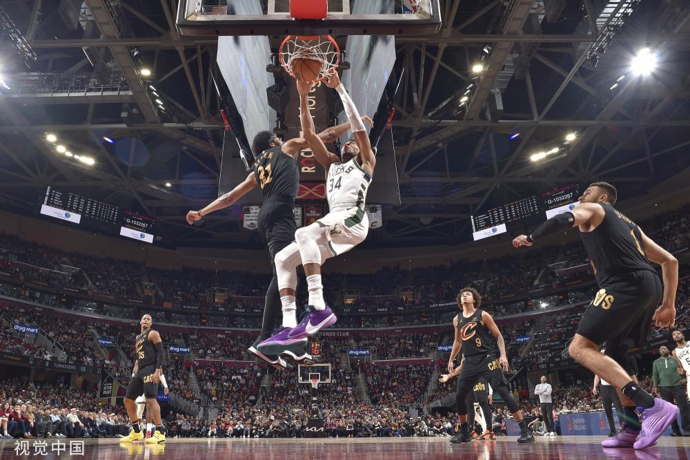 内线压力 内线压力