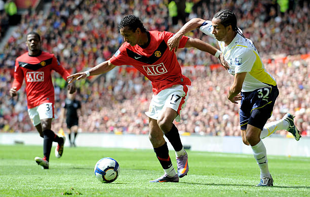 的攻击阵容 的攻击阵容