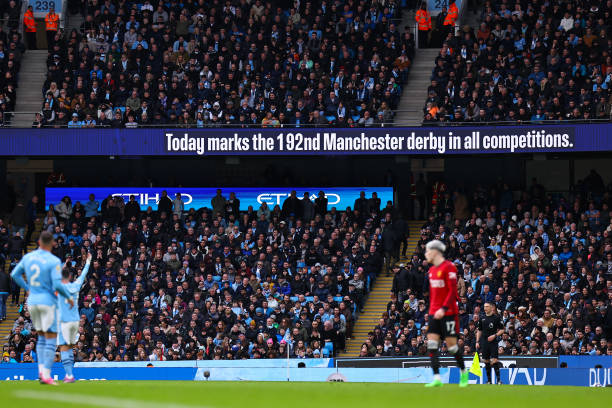 商业因素和 商业因素和