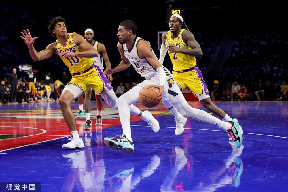 阿森纳主教 阿森纳主教