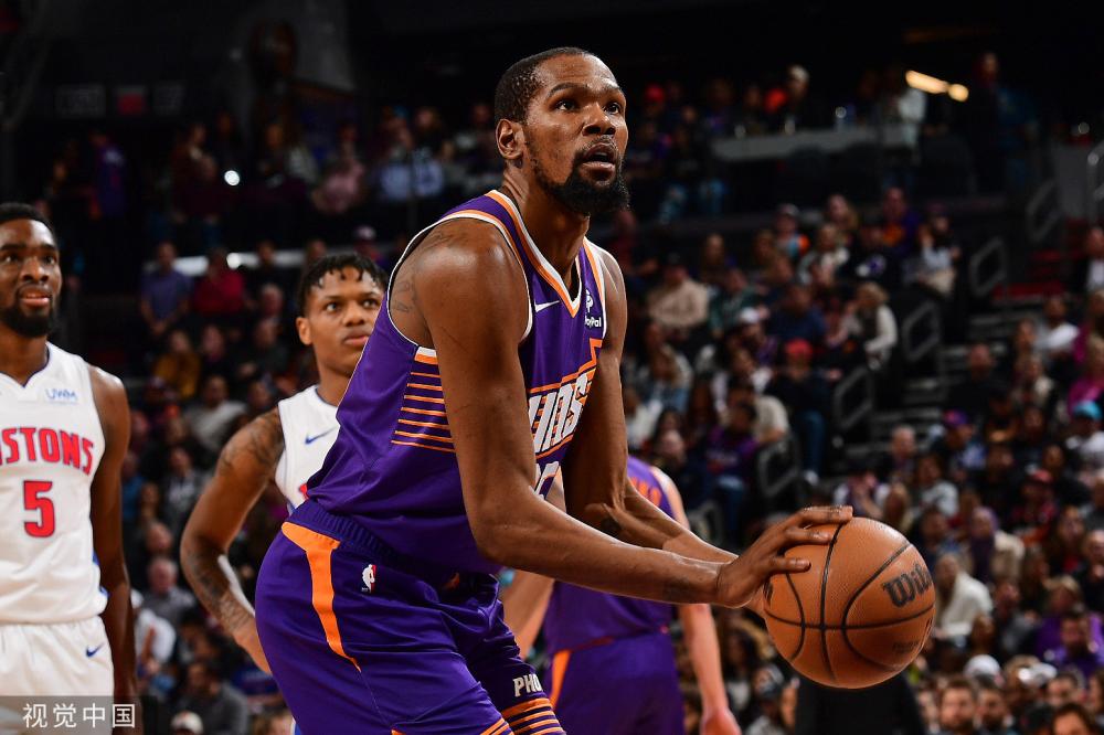 体能闻名 体能闻名