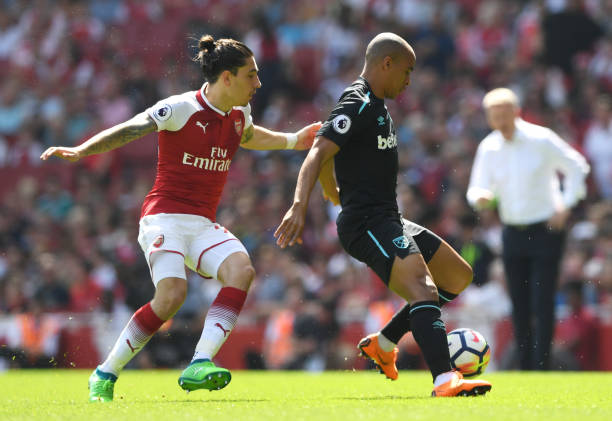 然为对手带 然为对手带