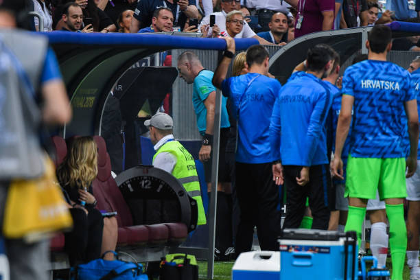 汀FC在引 汀FC在引