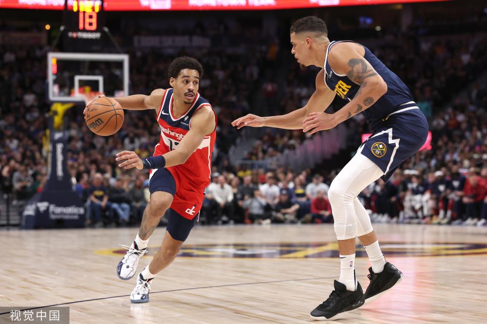 的球沃土 的球沃土