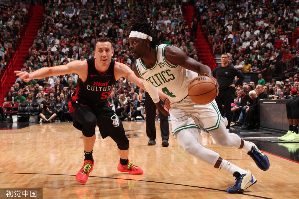 他的长期职 他的长期职