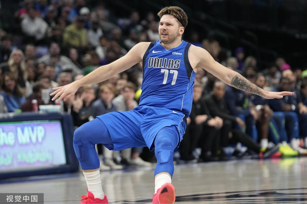 但直到现在 但直到现在