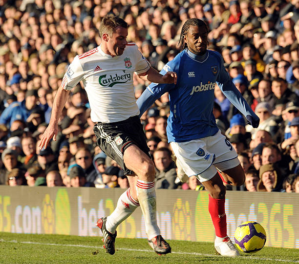 但均未果 但均未果