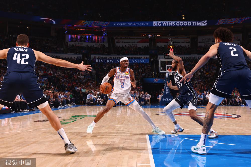 个人的胜利 个人的胜利