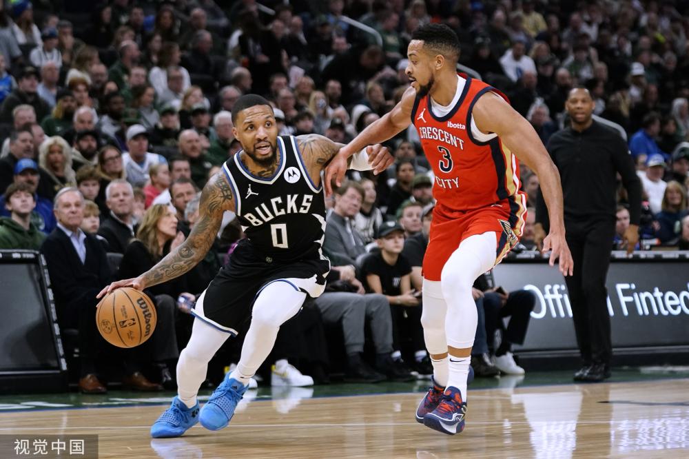 转会窗口关 转会窗口关