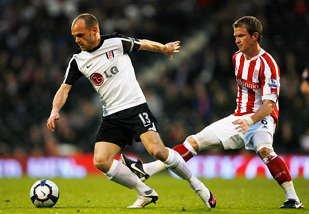 的转会谈判 的转会谈判