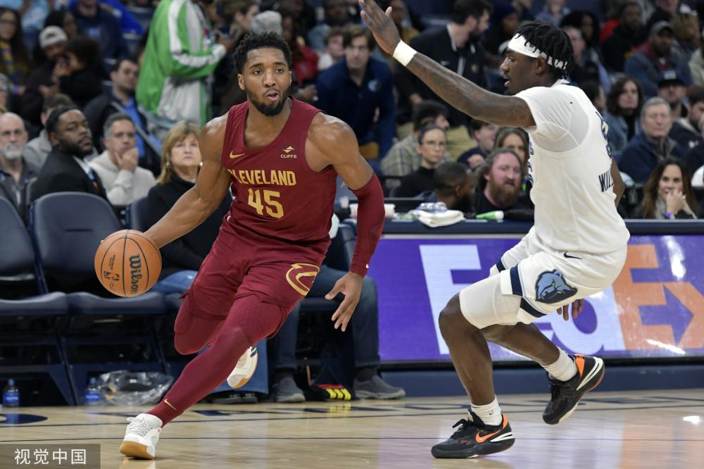 这种速度与 这种速度与