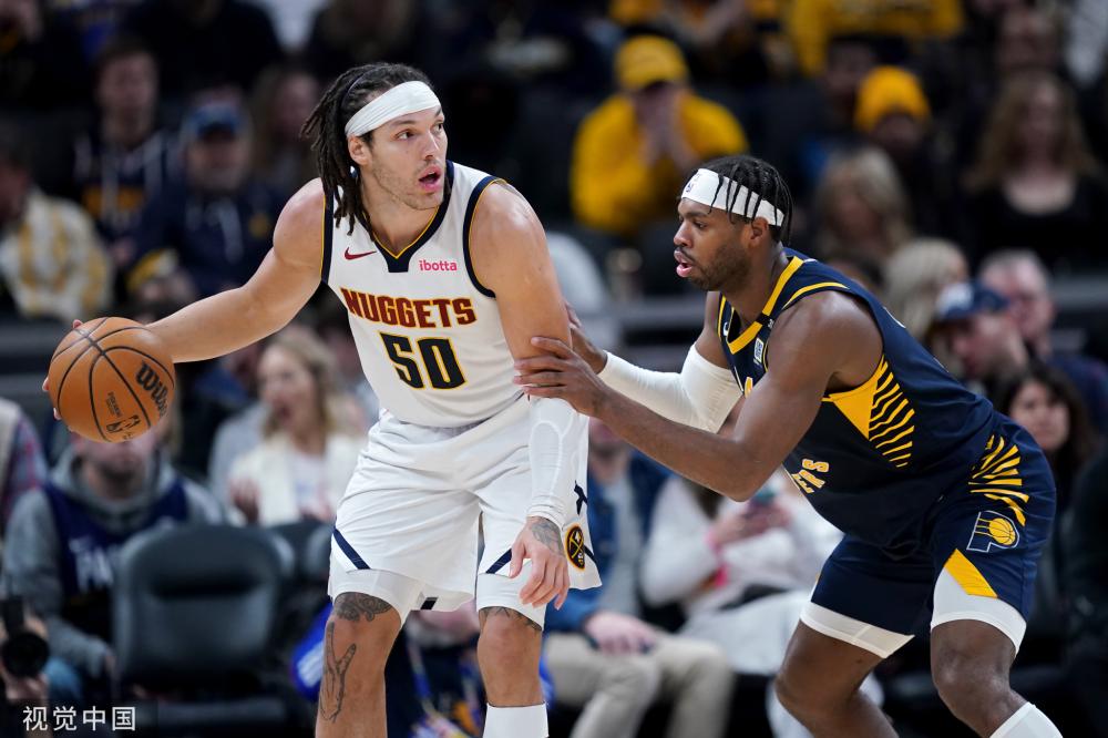 他的快攻助 他的快攻助