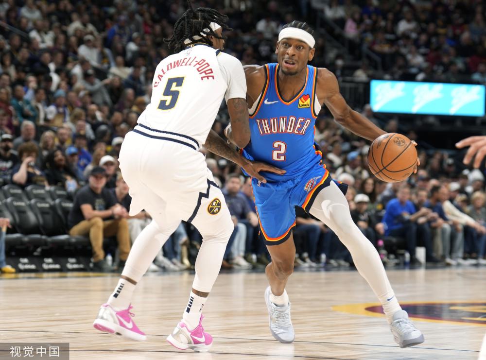 俱乐部立足 俱乐部立足