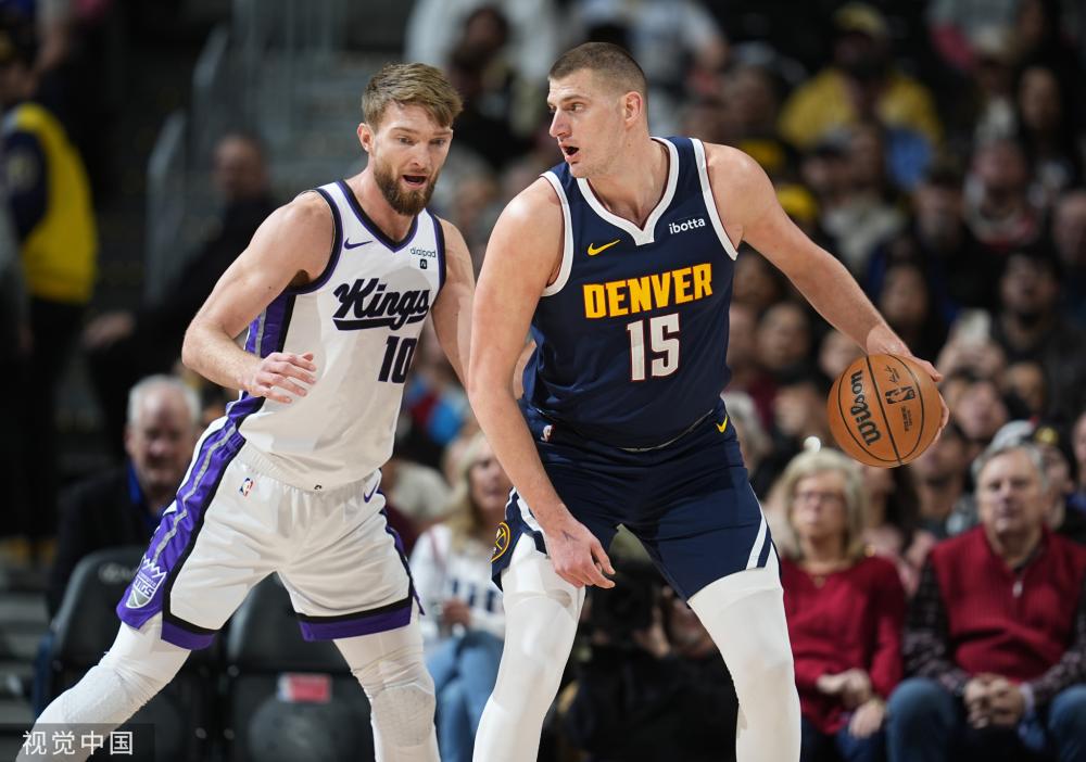 他们明白如 他们明白如