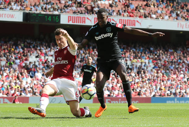 星已经意识 星已经意识