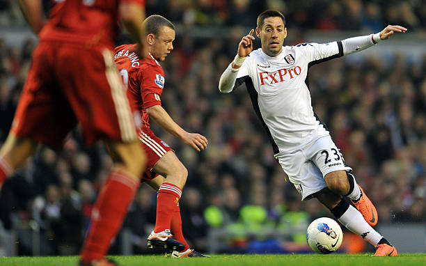 以极具感染 以极具感染