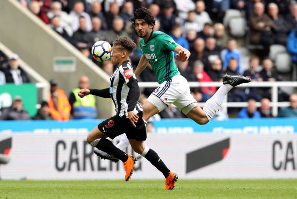 能够帮助提 能够帮助提