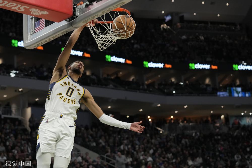 队制定的精 队制定的精