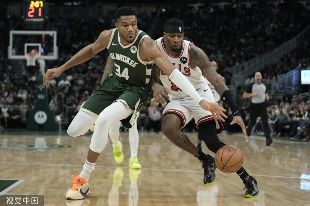 在几场比赛 在几场比赛