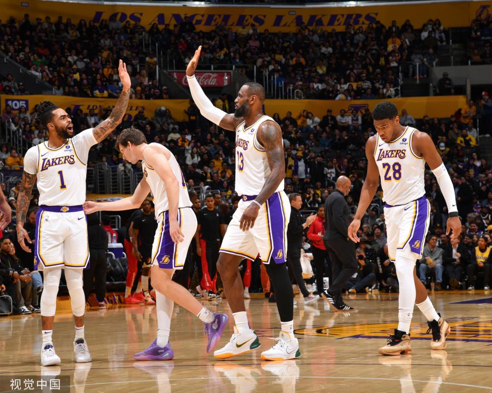 多特蒙德依 多特蒙德依