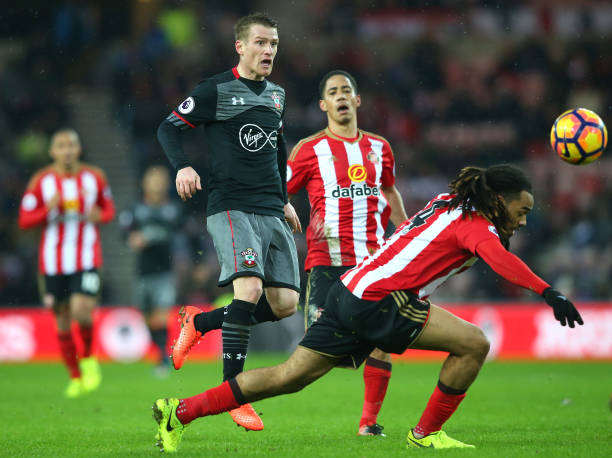 年的主场比 年的主场比