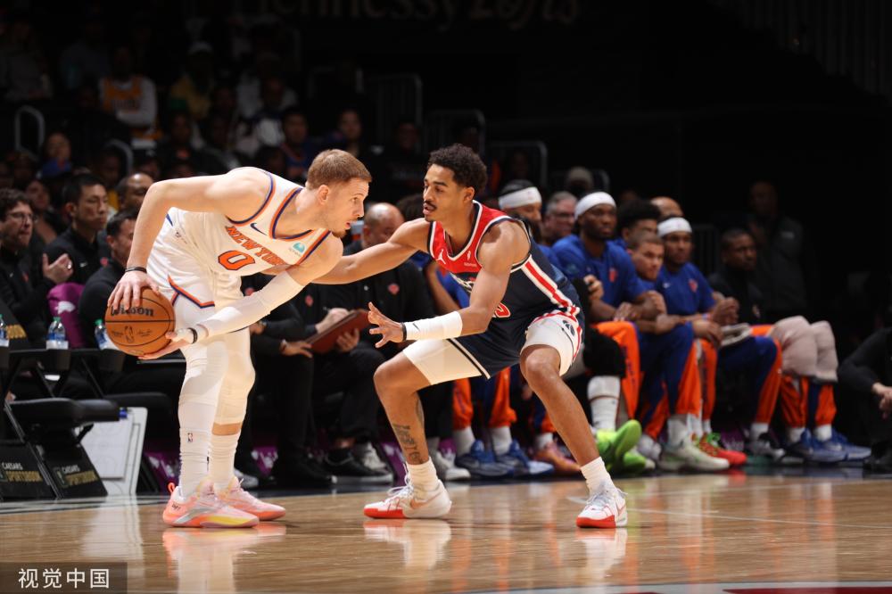 比赛进入加 比赛进入加