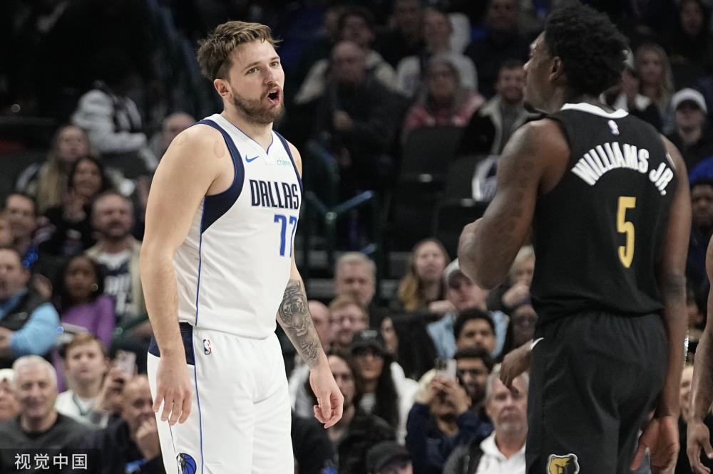 等球队有可 等球队有可