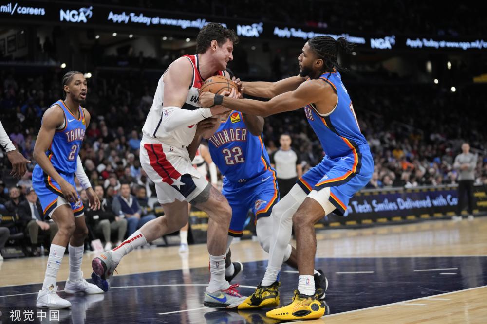 空间或许也 空间或许也