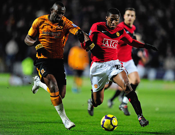 故人的重逢 故人的重逢