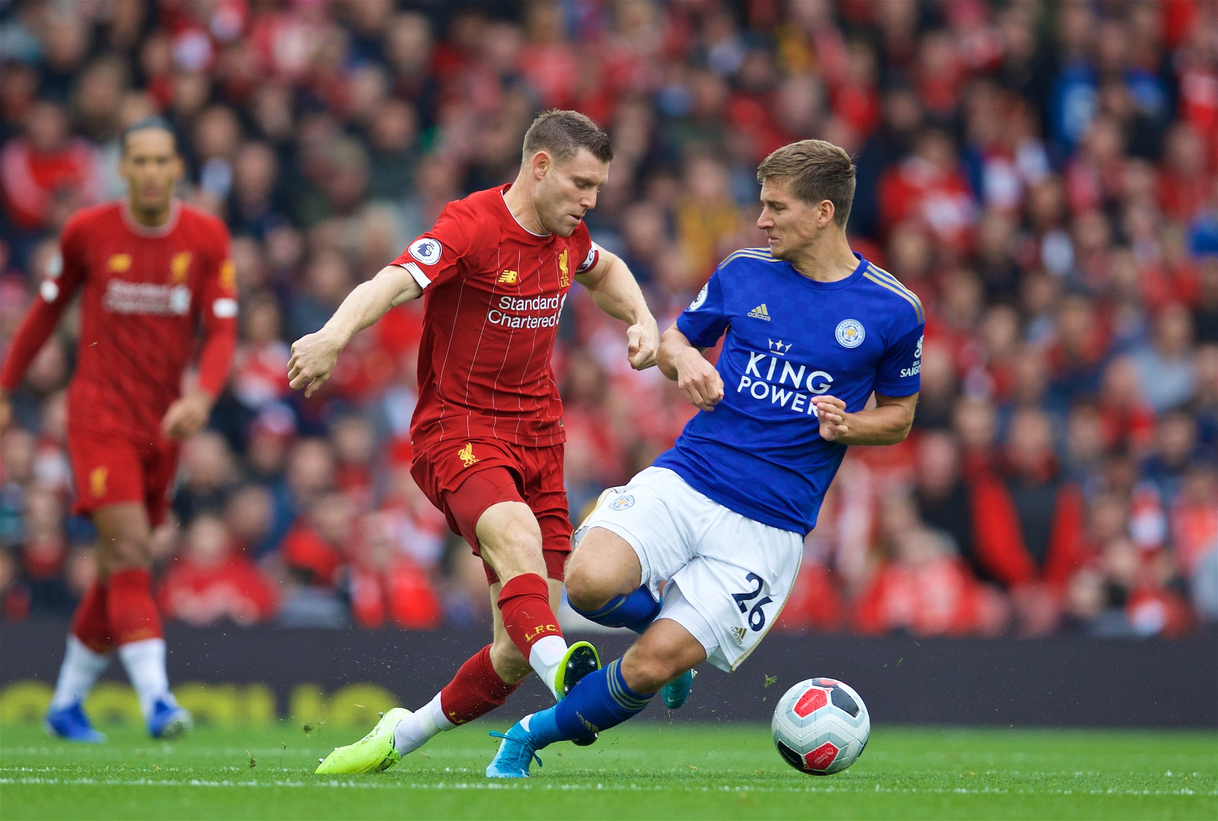 星韦世豪 星韦世豪