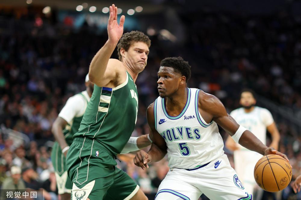 还曾成功闯 还曾成功闯