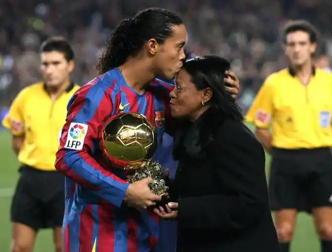 那追求胜利 那追求胜利