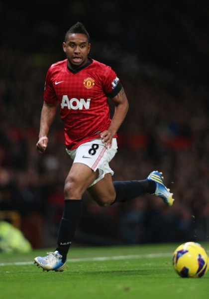 球员职业生 球员职业生