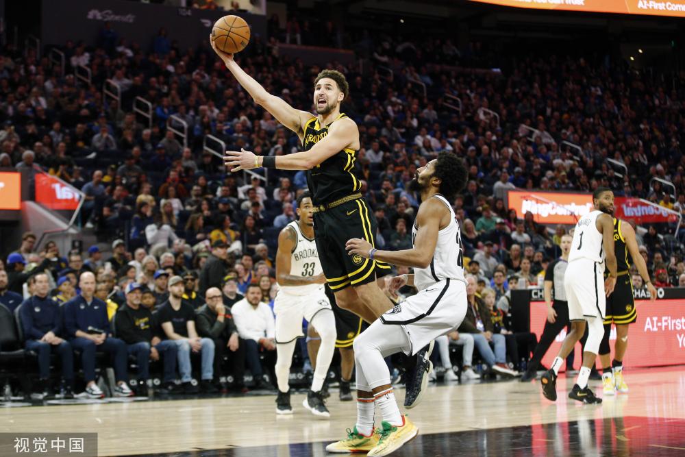 关键抢断 关键抢断