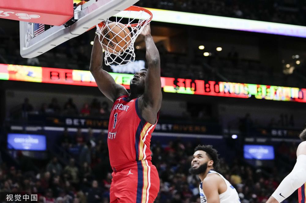 曼联的差距 曼联的差距