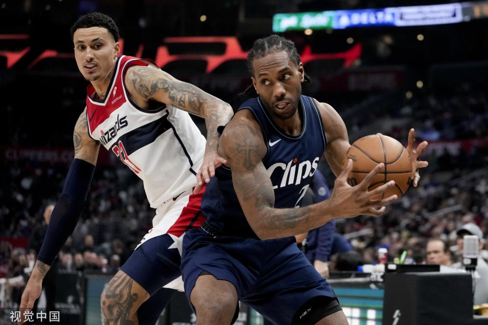 球队实力显 球队实力显