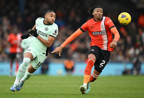 以确保他在 以确保他在