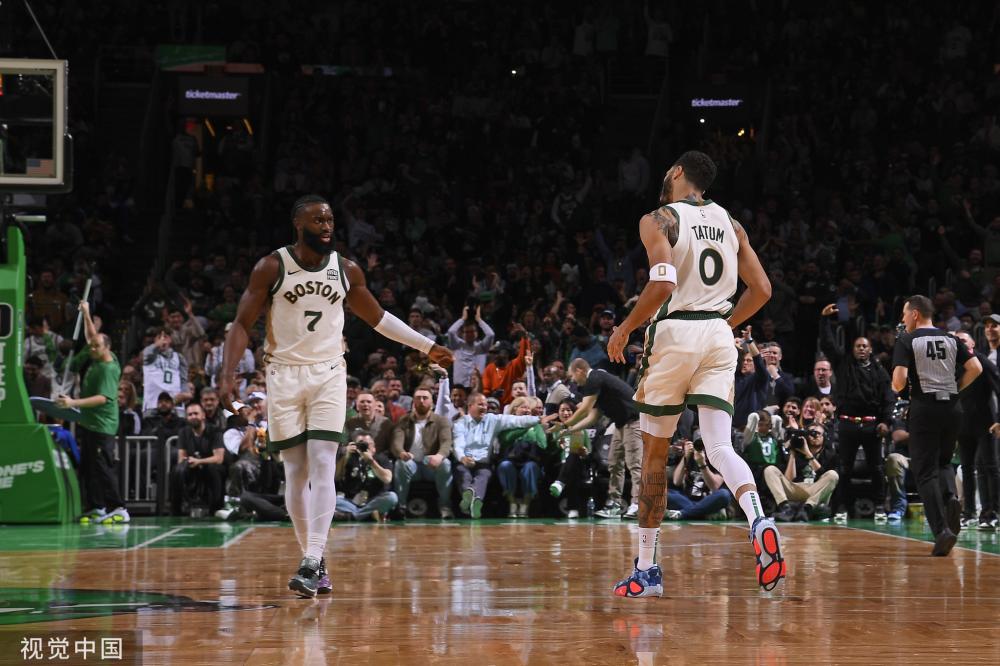 游泳加练 游泳加练