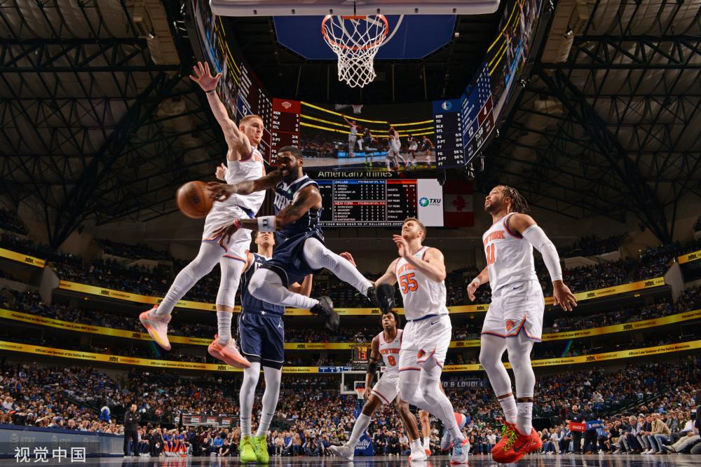 的足球哲学 的足球哲学