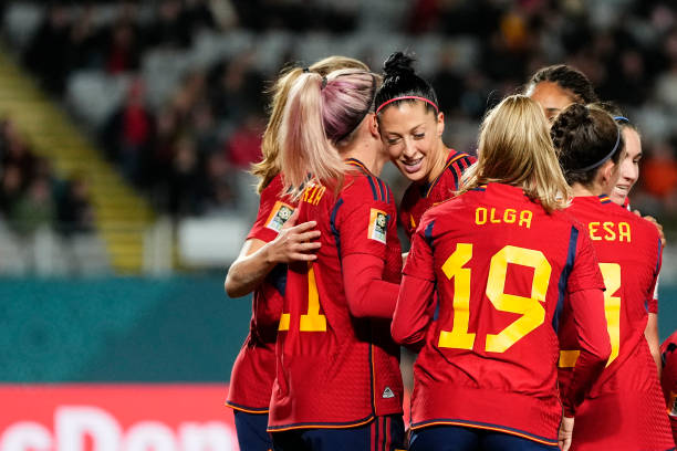 代表中国球 代表中国球