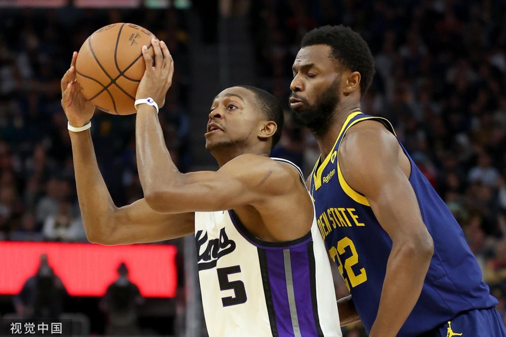 姆巴佩的积 姆巴佩的积