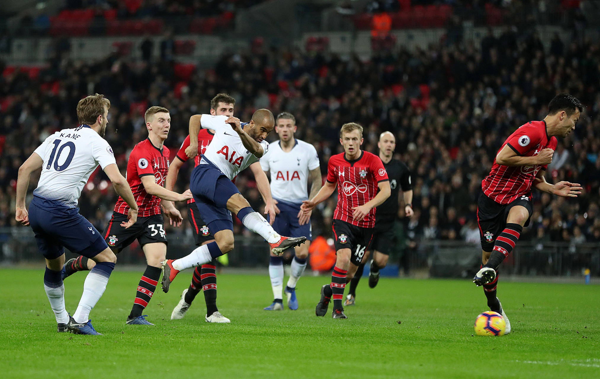 列积极的进 列积极的进