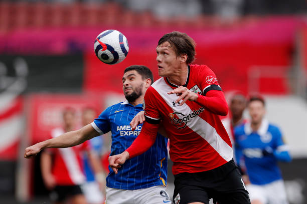 越来越多的 越来越多的