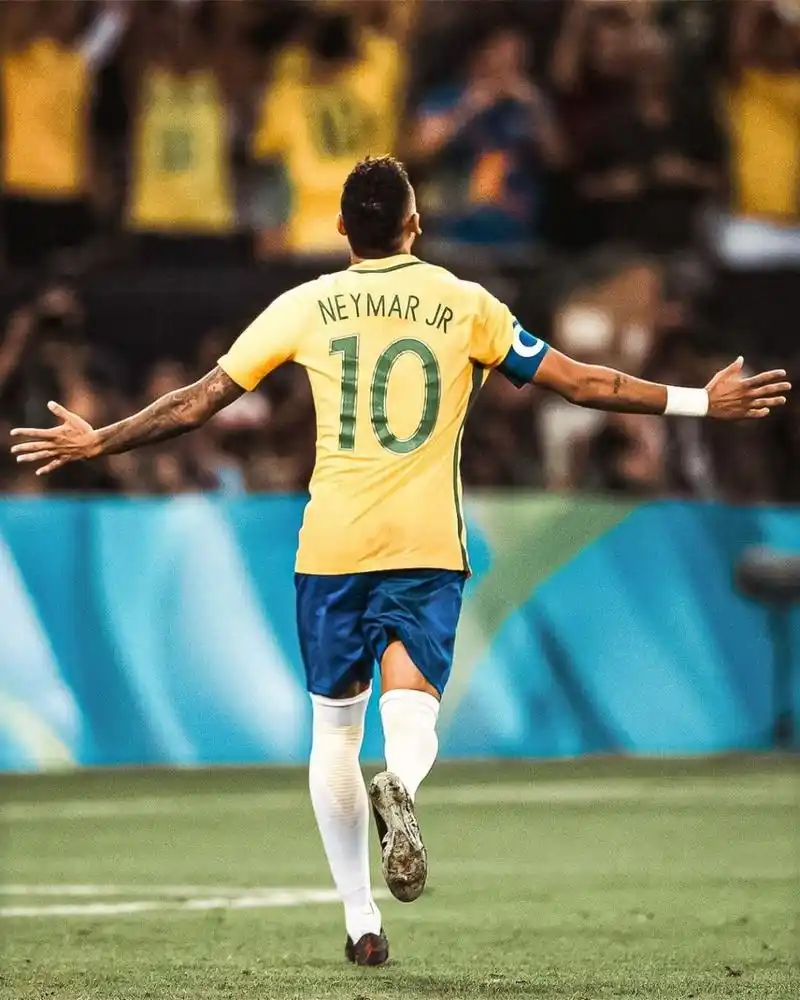 分析他们在 分析他们在