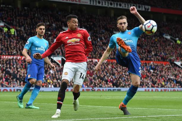 这场被寄予 这场被寄予