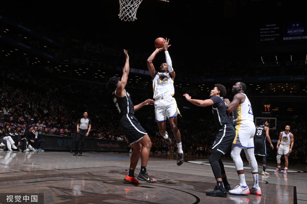 演奇蹟的希 演奇蹟的希