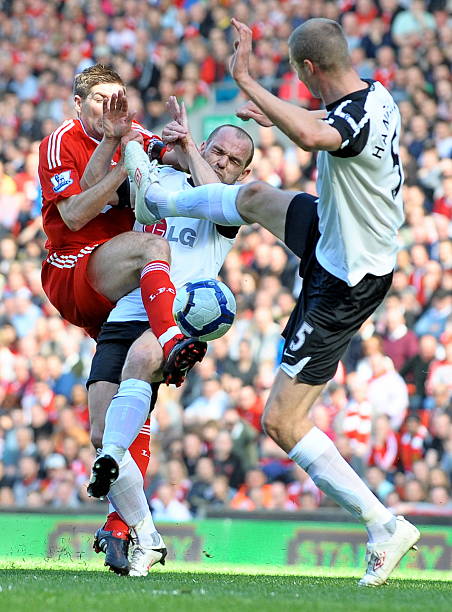 团队协作对 团队协作对