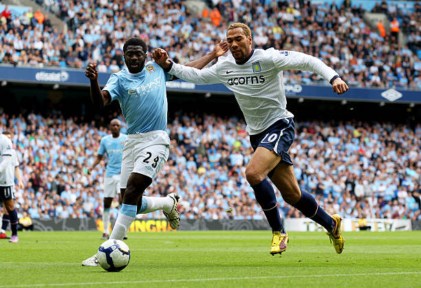 队协作精神 队协作精神