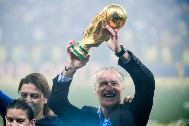 例如代言某 例如代言某